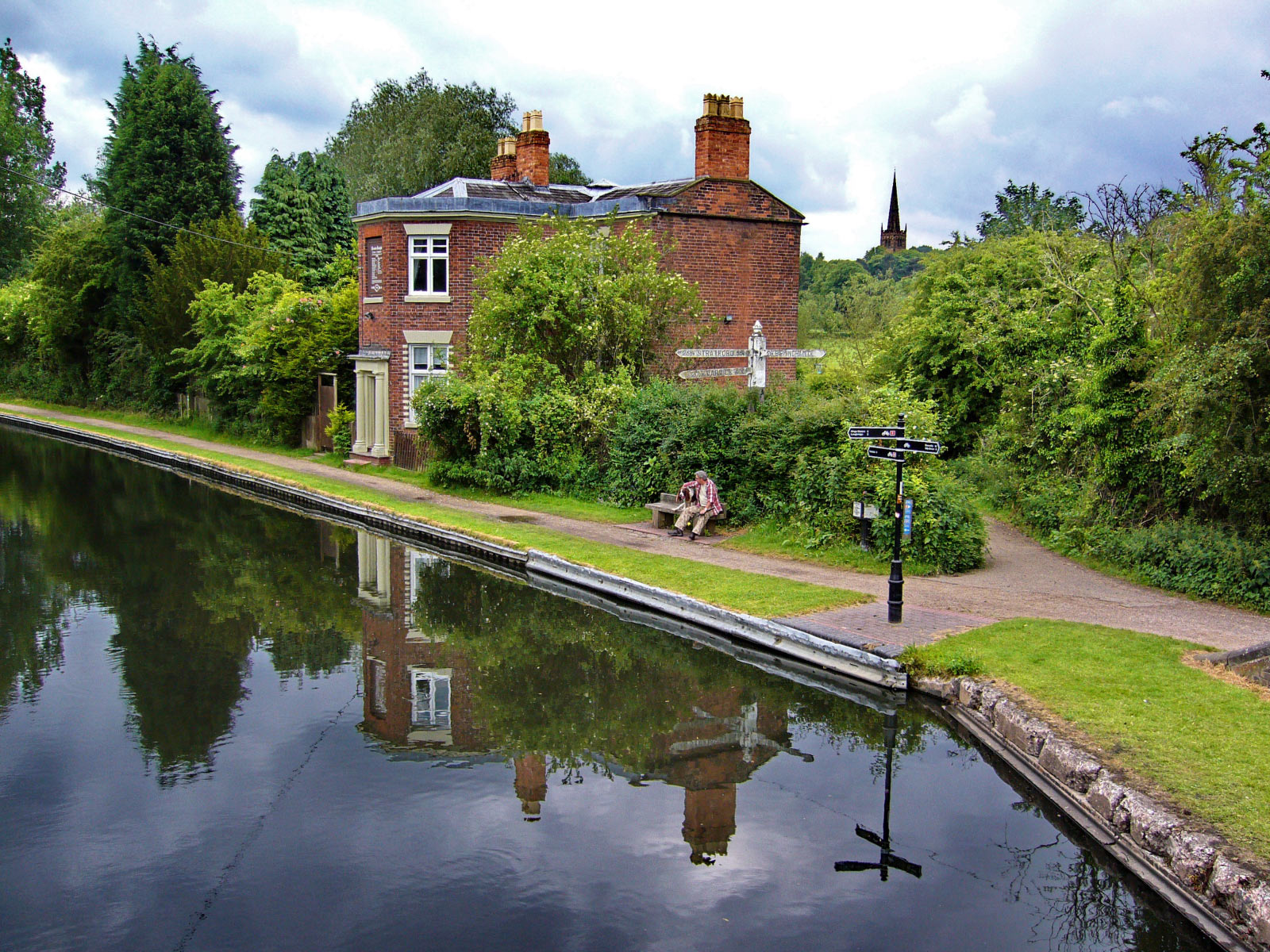 Birmingham
